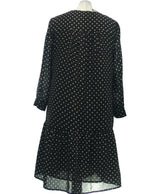 479605 Robes CAMAIEU Occasion Vêtement occasion seconde main