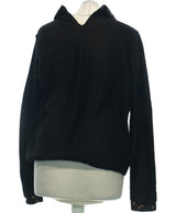 479606 Pulls et gilets CAMAIEU Occasion Vêtement occasion seconde main