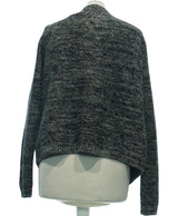 479607 Pulls et gilets CAMAIEU Occasion Vêtement occasion seconde main