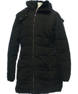 479609 Manteaux CAMAIEU Occasion Once Again Friperie en ligne