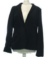 479610 Vestes CAMAIEU Occasion Once Again Friperie en ligne
