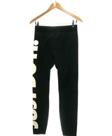479612 Pantalons et pantacourts NIKE Occasion Vêtement occasion seconde main