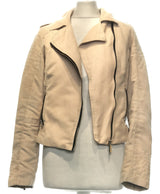 479614 Vestes MORGAN Occasion Once Again Friperie en ligne