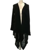 479615 Pulls et gilets H&M Occasion Once Again Friperie en ligne