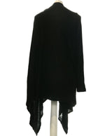479615 Pulls et gilets H&M Occasion Vêtement occasion seconde main