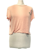 479616 Tops et t-shirts H&M Occasion Once Again Friperie en ligne