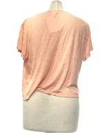 479616 Tops et t-shirts H&M Occasion Vêtement occasion seconde main