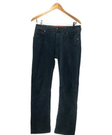 479617 Jeans JACOB COHEN Occasion Once Again Friperie en ligne