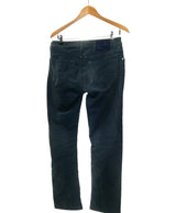 479617 Jeans JACOB COHEN Occasion Vêtement occasion seconde main
