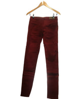 479620 Jeans LEE COOPER Occasion Vêtement occasion seconde main