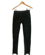 479622 Jeans ESPRIT Occasion Once Again Friperie en ligne