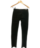 479622 Jeans ESPRIT Occasion Vêtement occasion seconde main