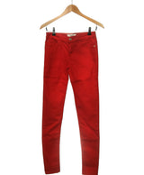479624 Jeans MANGO Occasion Once Again Friperie en ligne