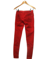 479624 Jeans MANGO Occasion Vêtement occasion seconde main