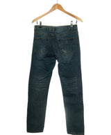 479626 Jeans BEST MOUNTAIN Occasion Vêtement occasion seconde main