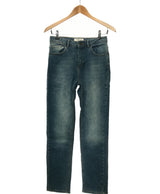 479627 Jeans PROMOD Occasion Once Again Friperie en ligne