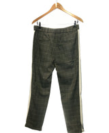 479629 Pantalons et pantacourts ZARA Occasion Vêtement occasion seconde main