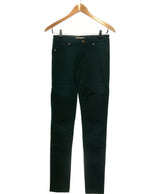 479632 Jeans CAMAIEU Occasion Once Again Friperie en ligne