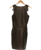 479633 Robes LAURA CLEMENT Occasion Vêtement occasion seconde main