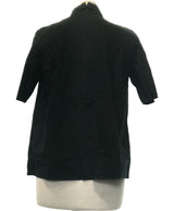 479634 Tops et t-shirts COS Occasion Vêtement occasion seconde main