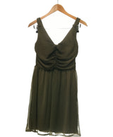 479635 Robes LAURA CLEMENT Occasion Once Again Friperie en ligne