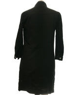 479641 Robes MANGO Occasion Vêtement occasion seconde main