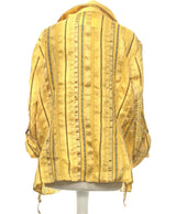 479645 Chemises et blouses CHRISTINE LAURE Occasion Vêtement occasion seconde main