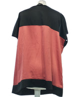 479652 Tops et t-shirts UN JOUR AILLEURS Occasion Vêtement occasion seconde main