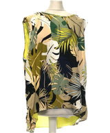 479657 Tops et t-shirts CHRISTINE LAURE Occasion Once Again Friperie en ligne