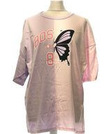 479660 Tops et t-shirts JENNYFER Occasion Once Again Friperie en ligne