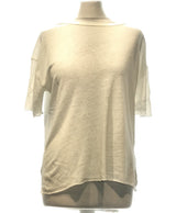 479663 Tops et t-shirts ZARA Occasion Once Again Friperie en ligne