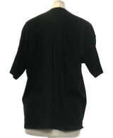 479664 Tops et t-shirts ZARA Occasion Vêtement occasion seconde main