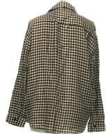 479665 Chemises et blouses MANGO Occasion Vêtement occasion seconde main