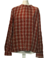 479670 Tops et t-shirts ETAM Occasion Once Again Friperie en ligne