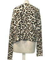 479671 Tops et t-shirts BERSHKA Occasion Vêtement occasion seconde main