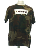 479672 Tops et t-shirts LEVI'S Occasion Once Again Friperie en ligne
