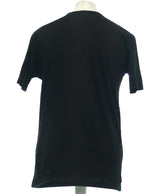 479676 Tops et t-shirts ZARA Occasion Vêtement occasion seconde main