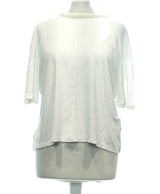 479677 Tops et t-shirts H&M Occasion Once Again Friperie en ligne