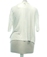 479677 Tops et t-shirts H&M Occasion Vêtement occasion seconde main