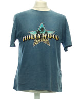 479678 Tops et t-shirts ZARA Occasion Once Again Friperie en ligne