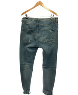 479679 Jeans ZARA Occasion Vêtement occasion seconde main