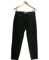 479684 Jeans PULL AND BEAR Occasion Once Again Friperie en ligne