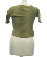 479685 Tops et t-shirts ZARA Occasion Vêtement occasion seconde main
