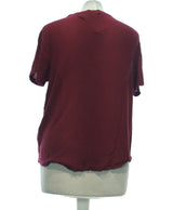 479686 Tops et t-shirts H&M Occasion Vêtement occasion seconde main