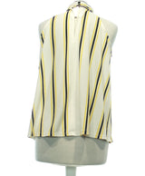 479687 Tops et t-shirts MORGAN Occasion Vêtement occasion seconde main