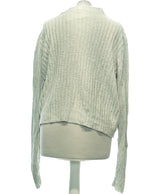 479688 Pulls et gilets H&M Occasion Vêtement occasion seconde main