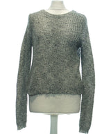 479689 Pulls et gilets H&M Occasion Once Again Friperie en ligne