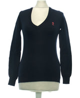 479693 Pulls et gilets VICOMTE ARTHUR Occasion Once Again Friperie en ligne