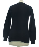 479693 Pulls et gilets VICOMTE ARTHUR Occasion Vêtement occasion seconde main