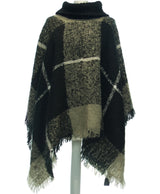 479694 Pulls et gilets LIPSY Occasion Once Again Friperie en ligne